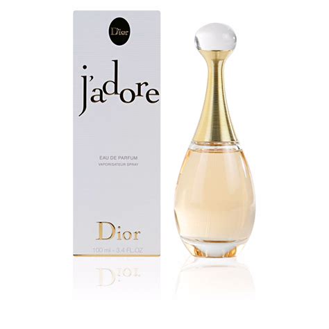 j'adore dior 30 ml precio|j'adore perfume best price uk.